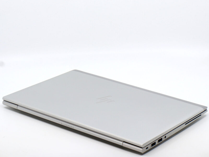 HP EliteBook 845 G7 14" Ryzen3/16gb/256gb - Image 2