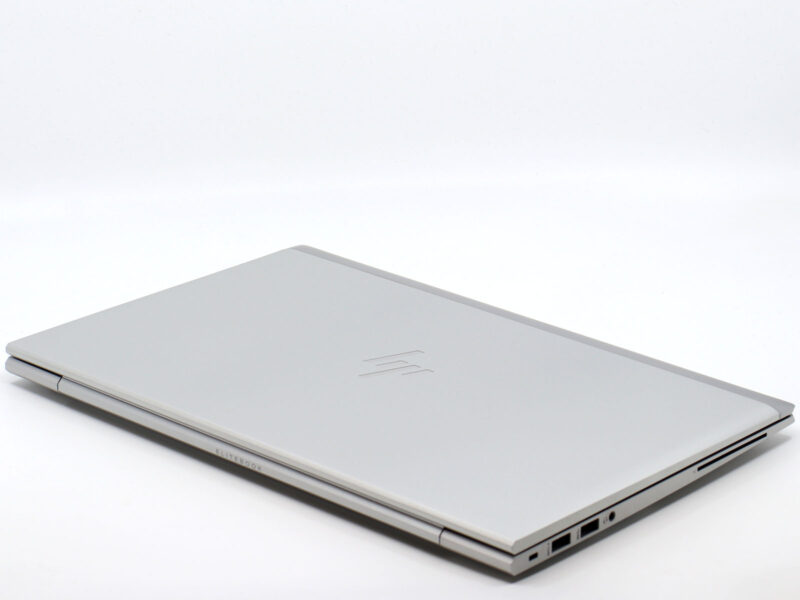 HP EliteBook 845 G7 14" Ryzen3/16gb/256gb - Image 2