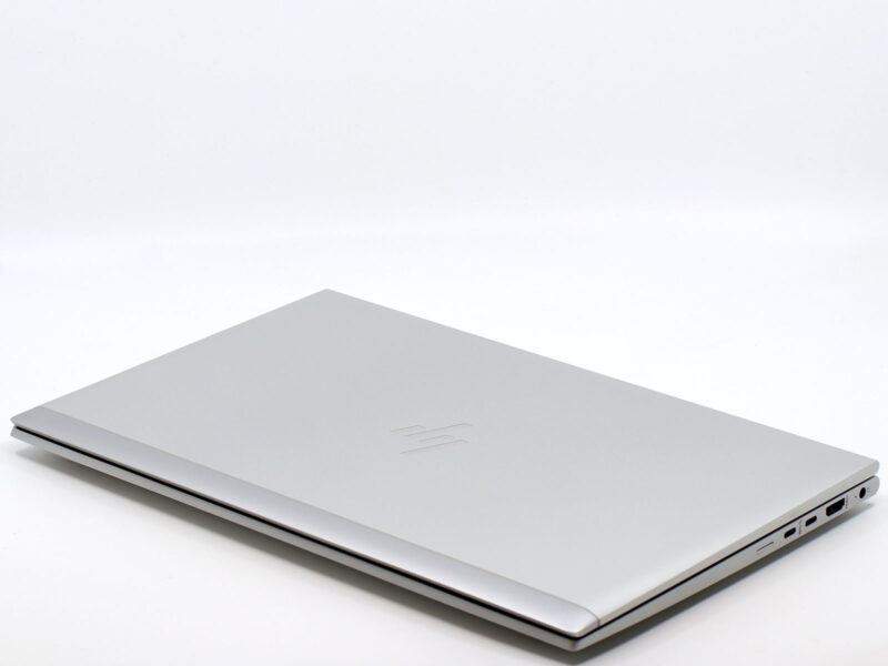 HP EliteBook 845 G7 14" Ryzen3/16gb/256gb - Image 3