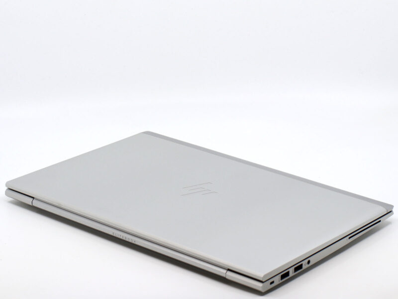 HP EliteBook 845 G7 14" Ryzen3/16gb/256gb - Image 2