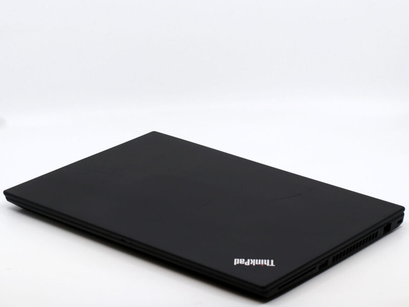 Lenovo Thinkpad T14 Gen 1 14" Ryzen5/16gb/256gb - Image 3