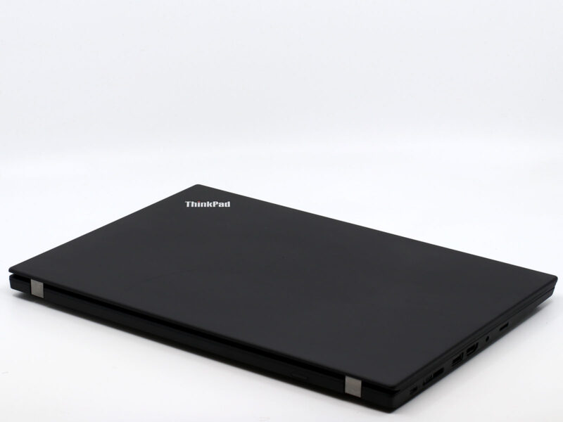 Lenovo Thinkpad T14 Gen 1 14" Ryzen5/16gb/256gb - Image 2