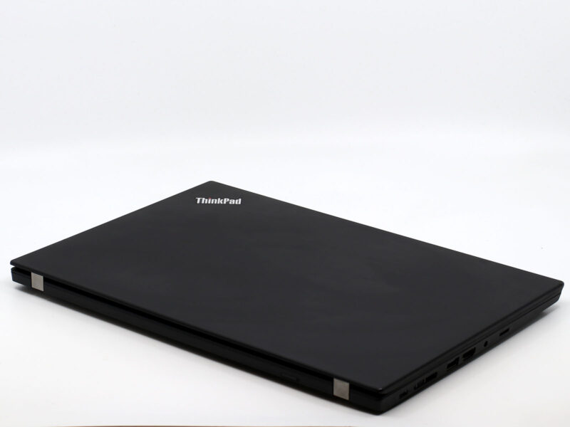 Lenovo Thinkpad T14 Gen 1 14" Ryzen5/16gb/256gb - Image 2