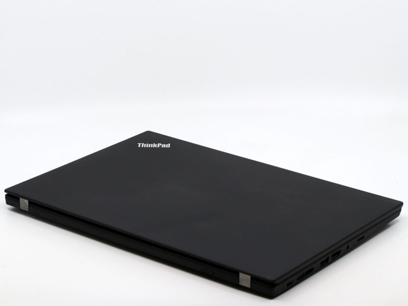 Lenovo Thinkpad T14 Gen 1 14" Ryzen5/16gb/256gb - Image 2