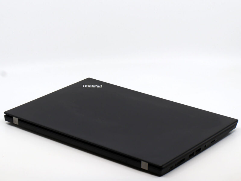 Lenovo Thinkpad T14 Gen 1 14" Ryzen5/16gb/256gb - Image 2