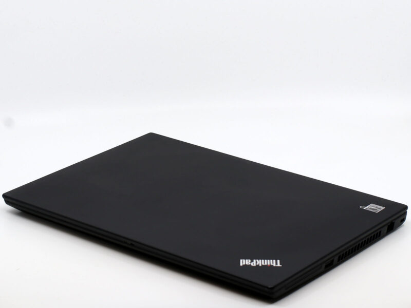 Lenovo Thinkpad T14 Gen2 14" i5/16gb/256gb - Image 3