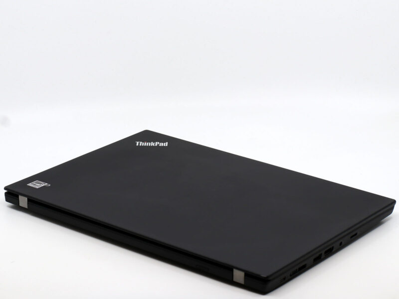 Lenovo Thinkpad T14 Gen2 14" i5/16gb/256gb - Image 2