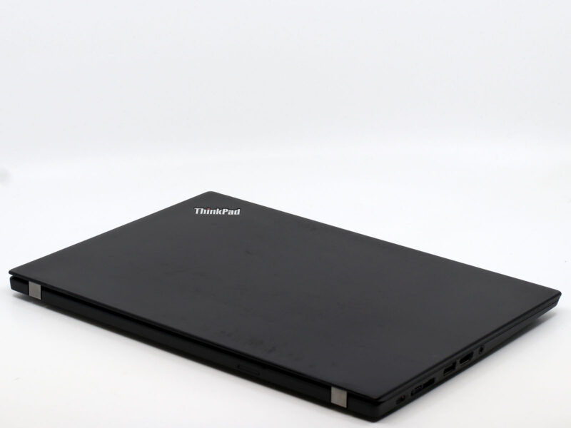 LEIUNURK! Lenovo Thinkpad T14s 14" i5/16gb/256gb - Image 2