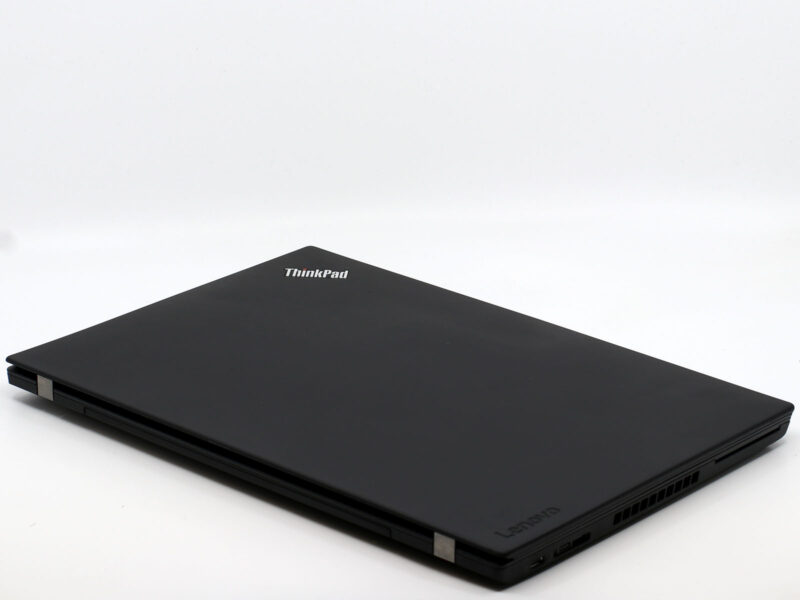 Lenovo Thinkpad T480 14" i7/32gb/1TB - Image 2