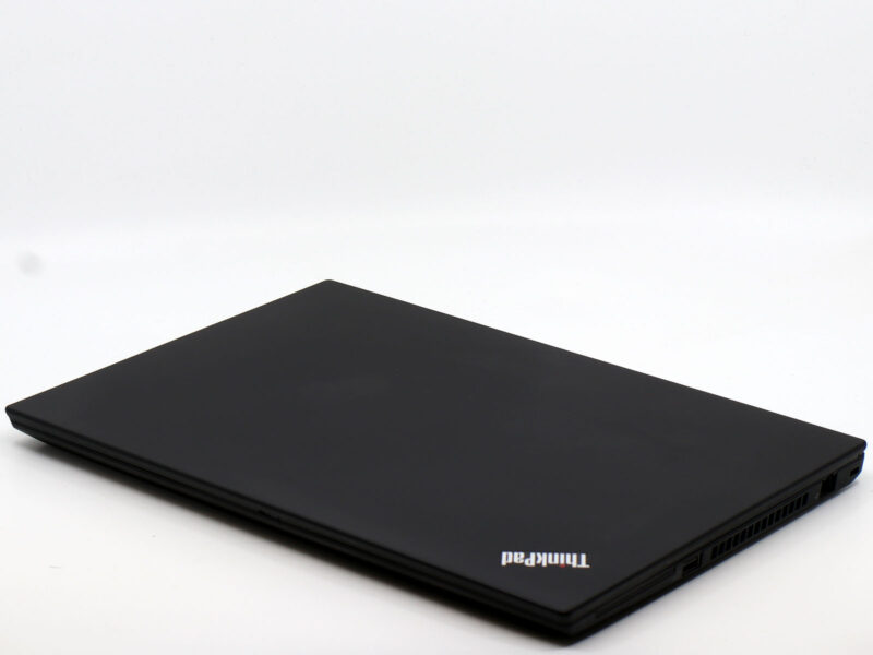Lenovo ThinkPad T495 14" Ryzen3/16gb/256gb - Image 3