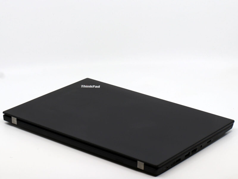 Lenovo ThinkPad T495 14" Ryzen3/16gb/256gb - Image 2