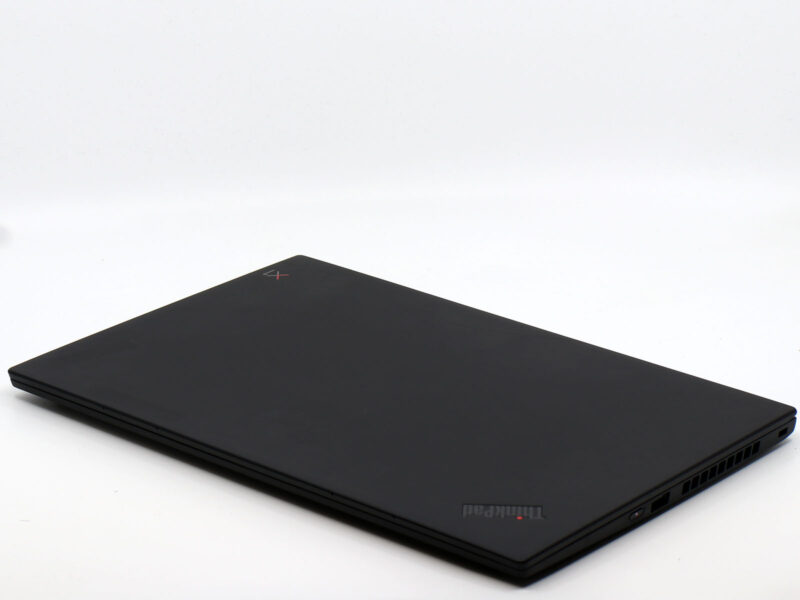 Lenovo Thinkpad X1 CARBON G7 14" i7/16gb/256gb - Image 3