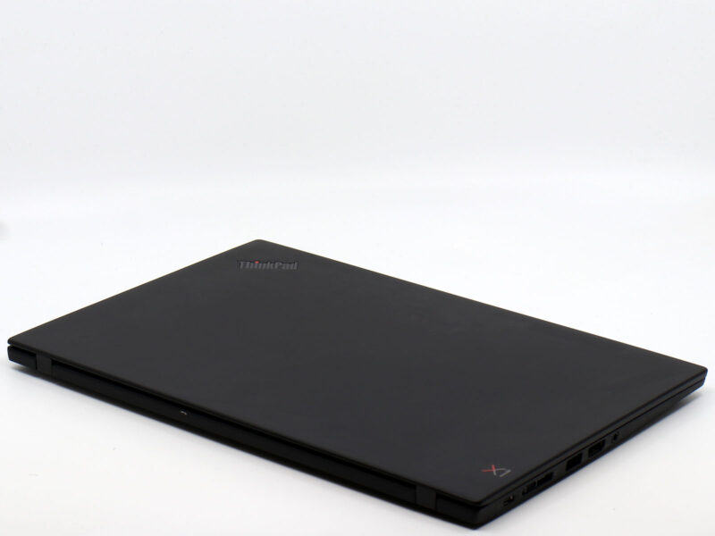 Lenovo Thinkpad X1 CARBON G7 14" i7/16gb/256gb - Image 2
