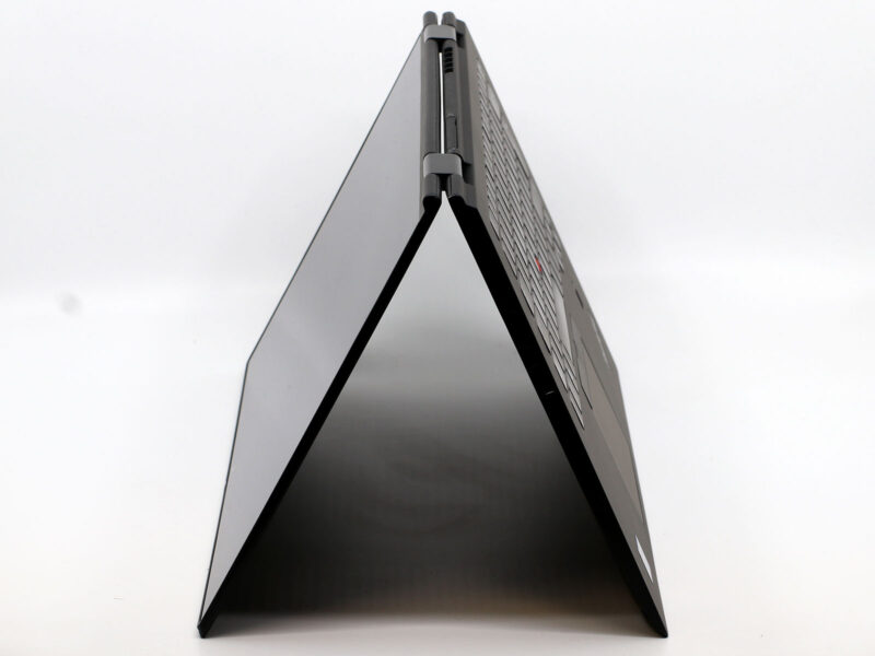 Lenovo ThinkPad X1 Yoga Gen3 Touch 14" i7/16gb/256gb