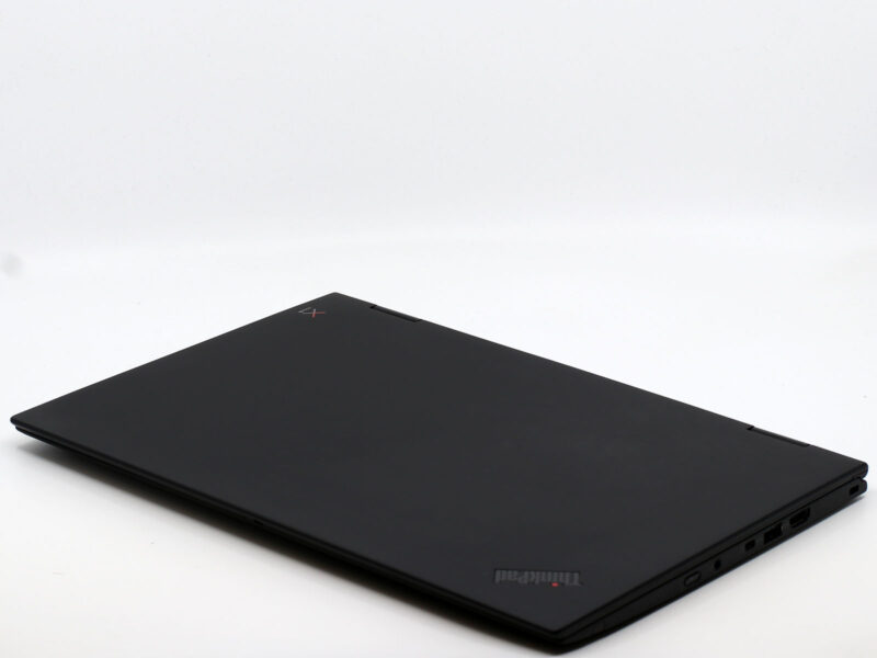 Lenovo ThinkPad X1 Yoga Gen3 Touch 14" i7/16gb/256gb - Image 3