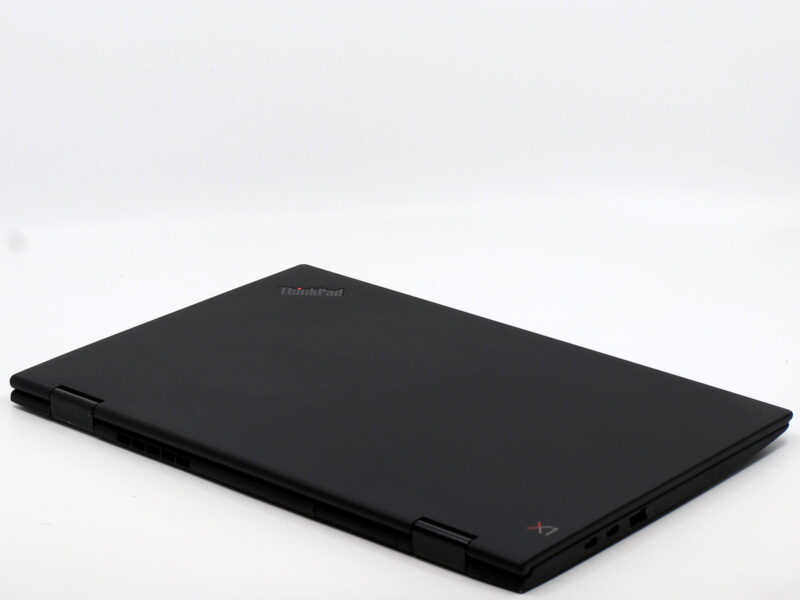 Lenovo ThinkPad X1 Yoga Gen3 Touch 14" i7/16gb/256gb - Image 2
