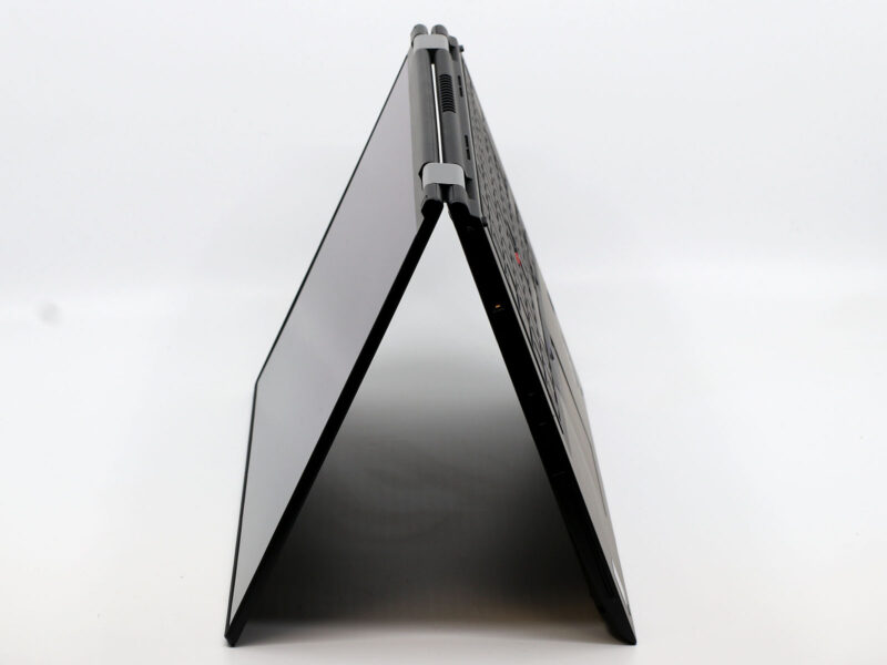 Lenovo ThinkPad X380 Yoga Touch 13.3" i5/8gb/256gb