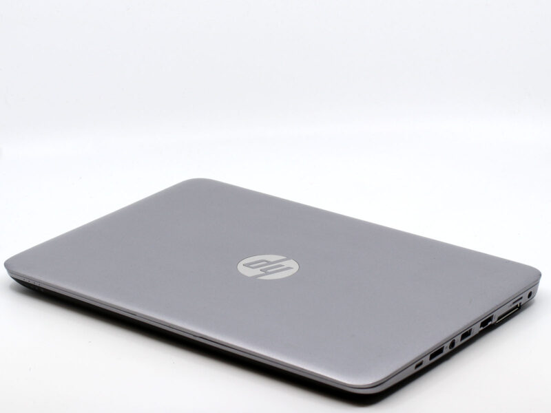 HP EliteBook 725 G4 12,5" A10/8gb/256gb - Image 2