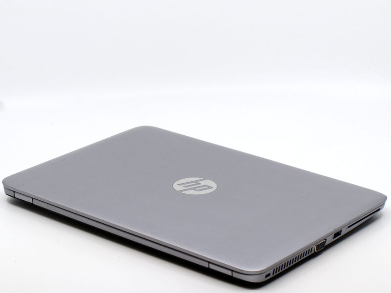 HP EliteBook 725 G4 12,5" A10/8gb/256gb - Image 3