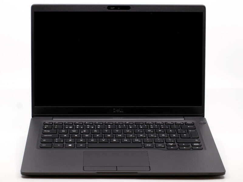 Dell Latitude 7300 13.3" i5/16gb/256gb