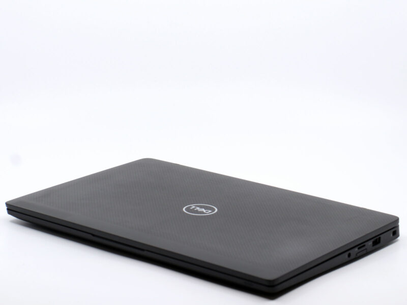 Dell Latitude 7300 13.3" i5/16gb/256gb - Image 3