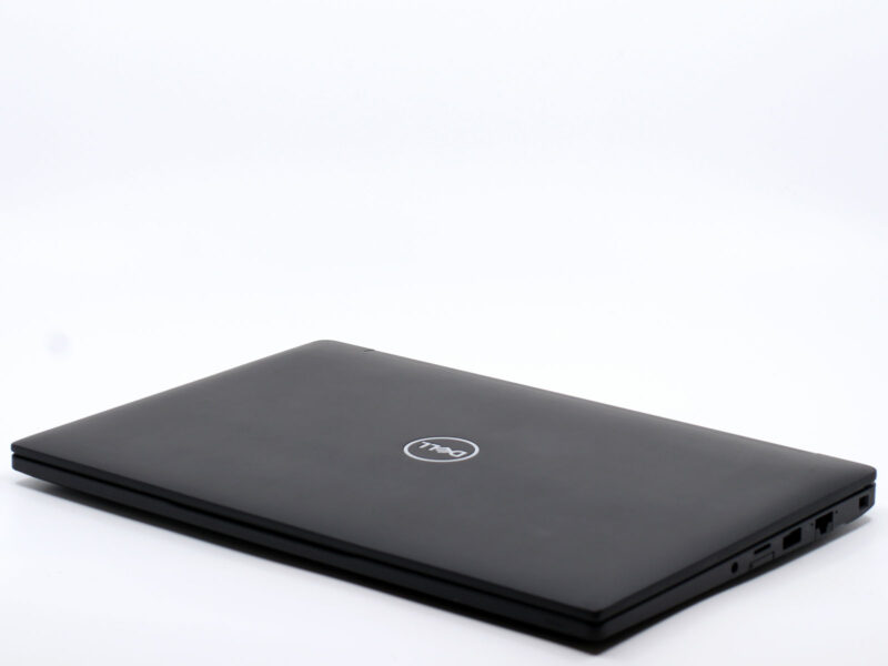 Dell Latitude 7390 13.3" i5/16gb/256gb - Image 3