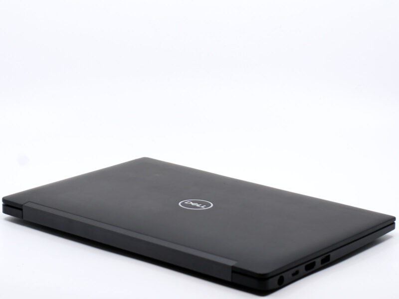 Dell Latitude 7390 13.3" i5/16gb/256gb - Image 2