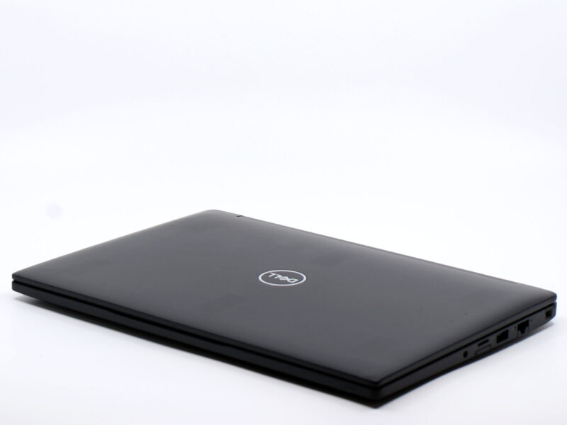 Dell Latitude 7390 13.3" i5/16gb/256gb - Image 3
