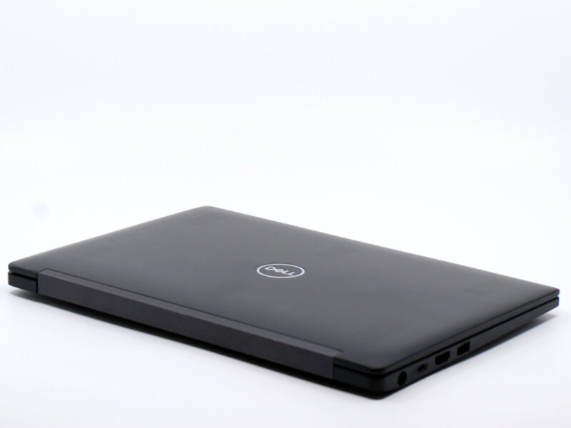 Dell Latitude 7390 13.3" i5/16gb/256gb - Image 2