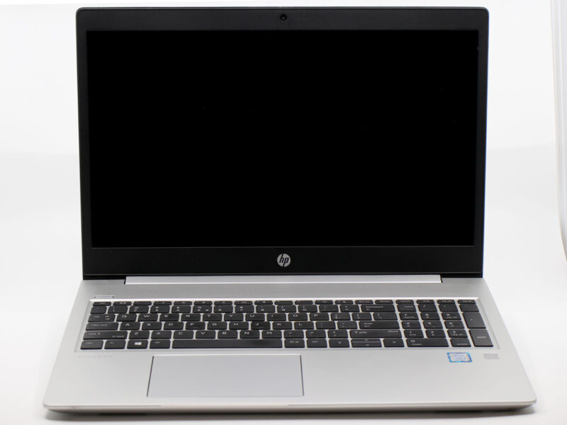 HP ProBook 450 G6 15.6" i5/16gb/256gb