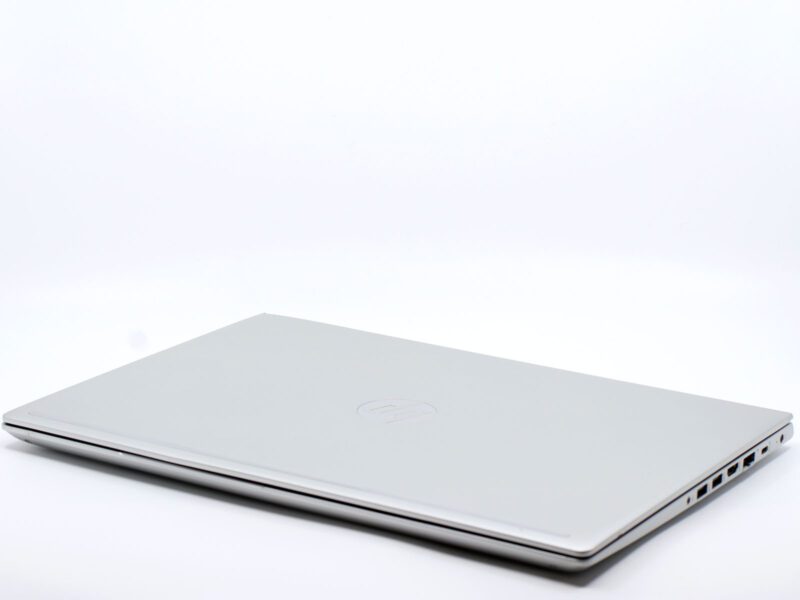 HP ProBook 450 G6 15.6" i5/16gb/256gb - Image 3