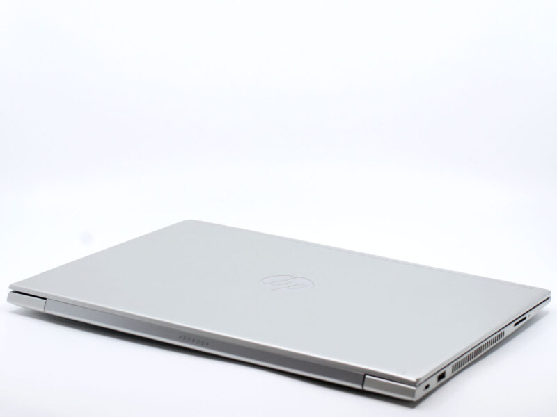 HP ProBook 450 G6 15.6" i5/16gb/256gb - Image 2