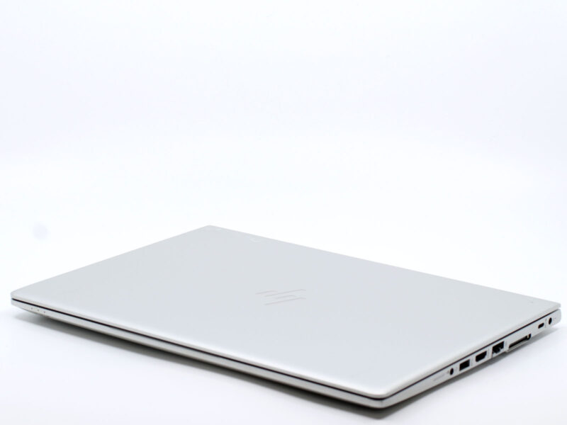HP EliteBook 735 G5 13,3" Ryzen3/8GB/128GB - Image 3