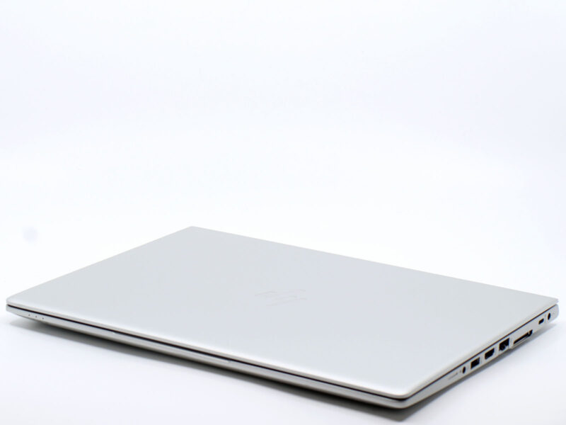 HP EliteBook 735 G6 13,3" Ryzen3/8GB/128GB - Image 3