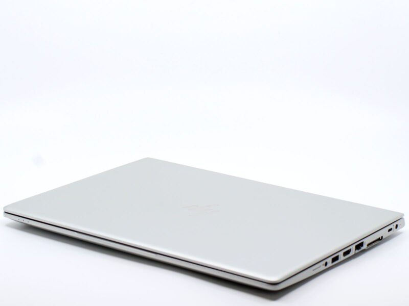 HP EliteBook 735 G6 13,3" Ryzen3/8GB/256GB - Image 3