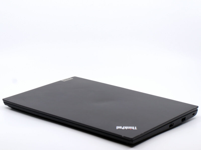 Lenovo Thinkpad E14 G4 14" Ryzen3/8gb/256gb - Image 3