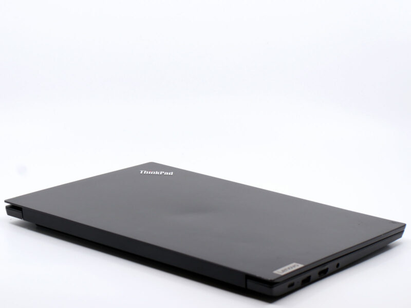 Lenovo Thinkpad E14 G4 14" Ryzen3/8gb/256gb - Image 2