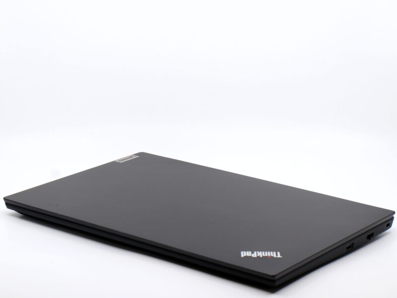 Lenovo ThinkPad E15 G3 15.6" Ryzen3/16gb/256gb - Image 2