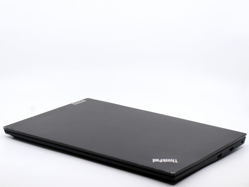 Lenovo ThinkPad E15 G3 15.6" Ryzen3/16gb/256gb - Image 3