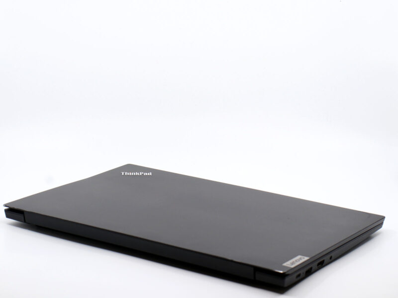 Lenovo ThinkPad E15 G3 15.6" Ryzen3/16gb/256gb - Image 2