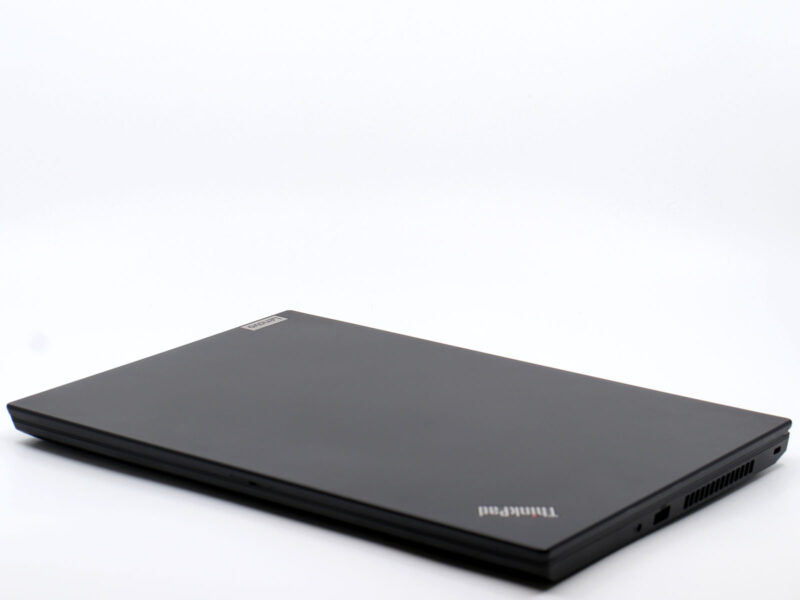 Lenovo ThinkPad L14 14" Ryzen3/16gb/256gb - Image 3