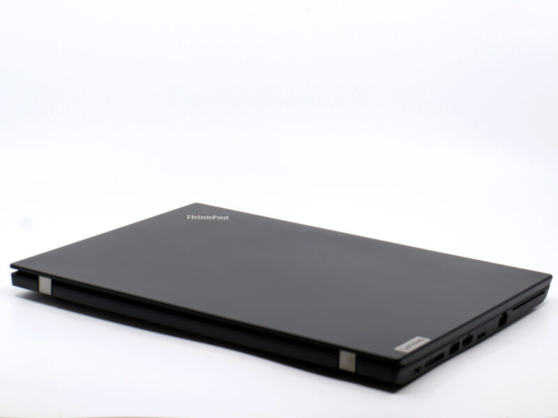 Lenovo ThinkPad L14 14" Ryzen3/16gb/256gb - Image 2