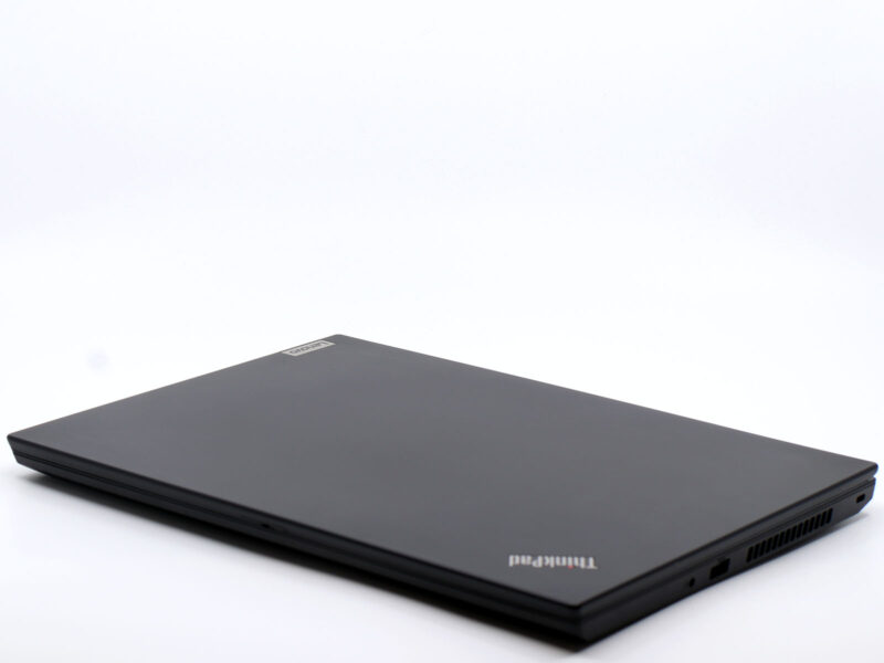 Lenovo ThinkPad L14 14" Ryzen3/16gb/256gb - Image 3