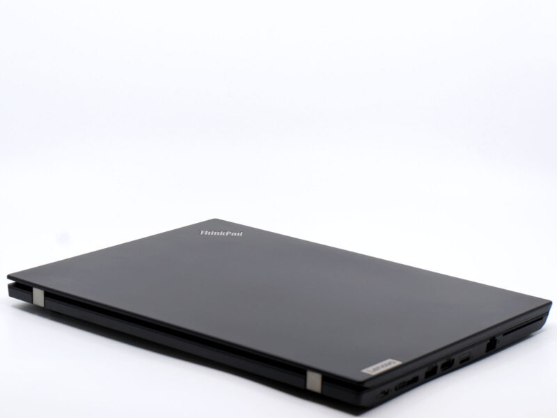 Lenovo ThinkPad L14 14" Ryzen3/16gb/256gb - Image 2