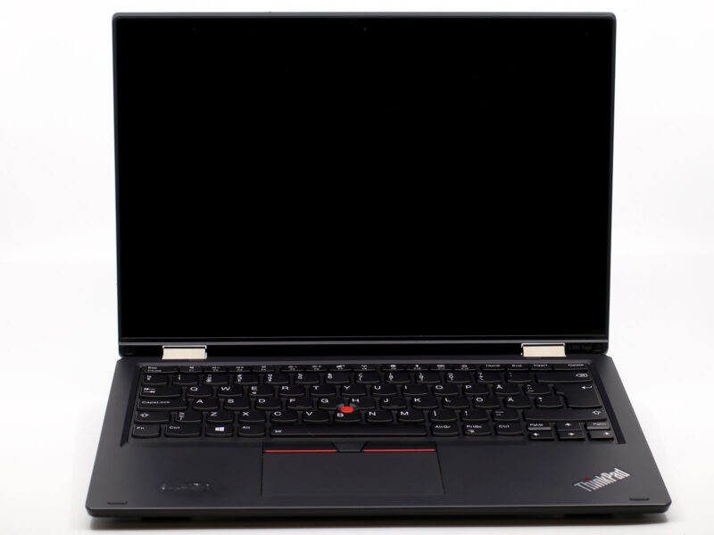 Lenovo ThinkPad L390 Yoga Touch 13.3" i3/8gb/256gb - Image 4