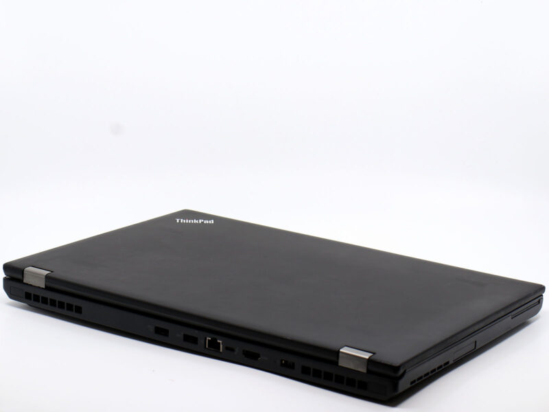 Lenovo Thinkpad T14s 14" RYZEN5/16gb/256gb - Image 2