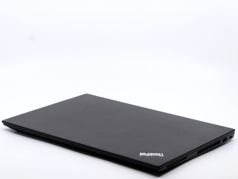 Lenovo Thinkpad T14s 14" Ryzen7/16gb/256gb - Image 3