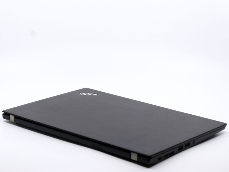 Lenovo Thinkpad T14s 14" Ryzen7/16gb/256gb - Image 2