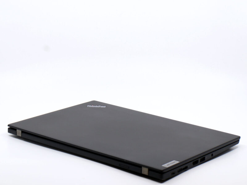 Lenovo Thinkpad T14s Gen2 14" RYZEN5/16gb/256gb - Image 2