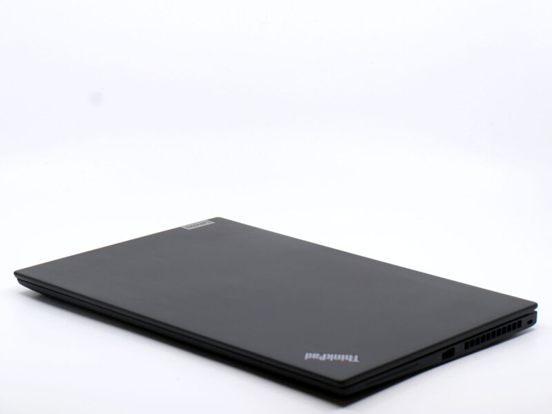 Lenovo Thinkpad T14s Gen2 14" RYZEN5/16gb/256gb - Image 3